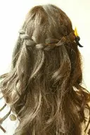 杉本 和優のプロフィール画像