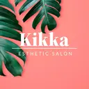ハーブピーリング 専門店Kikkaのプロフィール画像