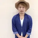 太田 康治のプロフィール画像