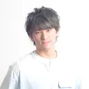 吉原 尚紀のプロフィール画像