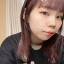 _ amiのプロフィール画像