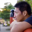 【Mr.Alice】 天六店🐰のプロフィール画像