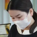 岩村 さえのプロフィール画像