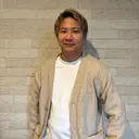 ブリーチ毛矯正.髪質 改善.髪にドラマをのプロフィール画像