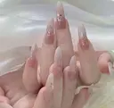 コアラ Y's salonのプロフィール画像