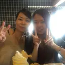 佐藤 静枝のプロフィール画像