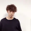 米澤 篤志のプロフィール画像