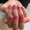 米田 律子のプロフィール画像