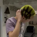 フクタ ヒナタのプロフィール画像