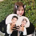 n Honokaのプロフィール画像