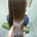 坂井 千穂のプロフィール画像
