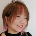 佐々木 綾のプロフィール画像