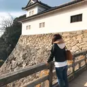 カラフェリズ　立花 真里奈のプロフィール画像