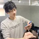 高尾 勝利のプロフィール画像