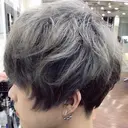 Lembrant HAIRのプロフィール画像