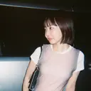 MMM研究所名駅店 横田のプロフィール画像