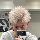 遠藤 佑真のプロフィール画像