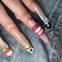 Arva Manaのプロフィール画像