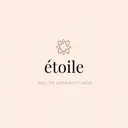 萩原 眸のプロフィール画像