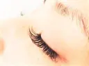 eyelash salon Enneのプロフィール画像