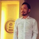 永見 敏英のプロフィール画像