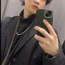 プレミアムバーバー 目黒店のプロフィール画像