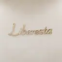 Liberesta あやかのプロフィール画像