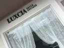 LUXCIA Nailistのプロフィール画像