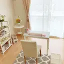 Satomi  のプロフィール画像