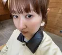 杉本 涼音のプロフィール画像