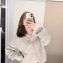 秋月 來未のプロフィール画像