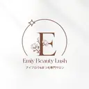 Emiy BeautyLushのプロフィール画像