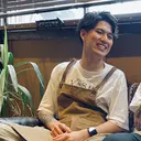 💈メンズカット 中野💈志賀 隼樹のプロフィール画像