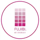 藤川 明花のプロフィール画像