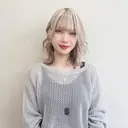 小林 光紗のプロフィール画像