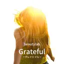 石井 千恵のプロフィール画像