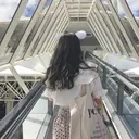 fujisawa🎀 eyelistのプロフィール画像