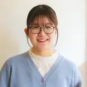 【Mimu】 くまがいのプロフィール画像