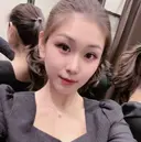 マホ🐾 peep 蟹江店のプロフィール画像