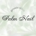 次田 春花のプロフィール画像