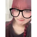 ルプラボウ/ 聖花/透明感カラーのプロフィール画像