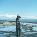 れおん/ワンカラー モデル募集🎧のプロフィール画像