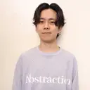 渡辺 奎斗のプロフィール画像