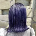 chill out 甲斐千尋のプロフィール画像