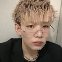 富永 翔伍のプロフィール画像