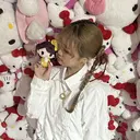 白井 美有のプロフィール画像