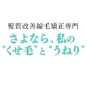 さよなら、私の くせ毛とうねりのプロフィール画像