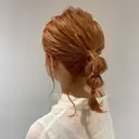 Sakurablow 天王寺店 熊代のプロフィール画像