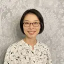 リラクゼーション くつろぎのプロフィール画像