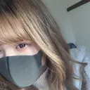 仙台/LYNDA/ メンズ/chikaのプロフィール画像